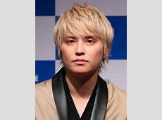 手越祐也、タトゥー写真に反響「イッテQでは隠さなきゃ」新たな反応？