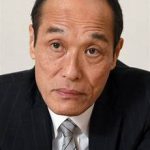 石破茂氏優秀だと思う。田中角栄と小泉純一郎、匹敵する。東国原英夫共鳴