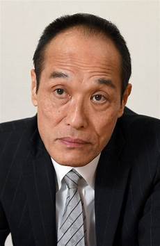 石破茂氏優秀だと思う。田中角栄と小泉純一郎、匹敵する。東国原英夫共鳴