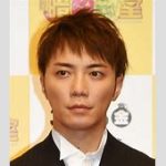 成宮寛貴、8年ぶりの俳優復帰！ファン待望のニュースと理解者のサポート
