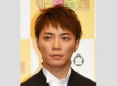 成宮寛貴、8年ぶりの俳優復帰！ファン待望のニュースと理解者のサポート