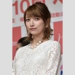 後藤真希、25周年 水着や下着で美ボディ！写真集の魅力