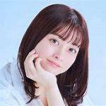 朝ドラ『おむすび』での橋本環奈の変貌ぶり：ネット騒然の黒ギャル姿