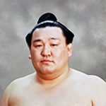 【芸能】「憧れは木村拓哉」　“第57代横綱の17歳の孫”が芸能界デビュー　“キムタクロン毛”で注目集める
