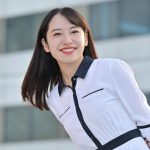 【芸能】1日10時間以上勉強→偏差値45から70に爆増→1浪で医学部合格…人命救助で話題の“現役医師アイドル”（27）が語る、夢を諦められなかった学生時代