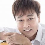 太川陽介のバス旅: ゲストに苦労エピソード、5～10キロ歩くよ…ありえないでしょ！って