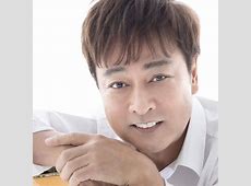 太川陽介のバス旅: ゲストに苦労エピソード、5～10キロ歩くよ…ありえないでしょ！って