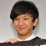 パンサー向井とフジ上垣アナのイジり問題：被害者の気持ちを考えて