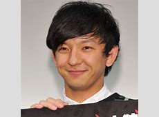 パンサー向井とフジ上垣アナのイジり問題：被害者の気持ちを考えて