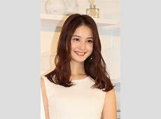 佐々木希、TBSドラマ初主演！「地獄の果てまで連れていく」での壮絶な復讐劇