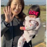 【芸能】北斗晶、「見た目は悪いけど絶品です」な田舎ご飯の夕食がおいしそう！　品数も栄養もたっぷりな食卓に「こういうのがいいんですよね」