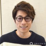 【芸能】田村淳、10年前に語っていた“芸能界”論に反響「核心をついている」「合ってるじゃん」