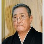 北の富士さんが死去82歳：千代の富士、北勝海の両横綱を育成　相撲界への貢献