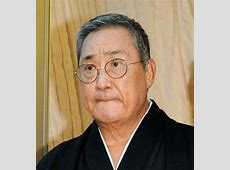 北の富士さんが死去82歳：千代の富士、北勝海の両横綱を育成　相撲界への貢献