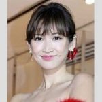 紗栄子、105匹の保護猫活動を報告 触れ合いと幸せへの願い