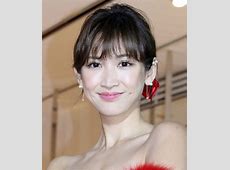 紗栄子、105匹の保護猫活動を報告 触れ合いと幸せへの願い