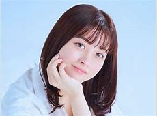 橋本環奈のプロポーズ保留、事務所が語る真相とは？
