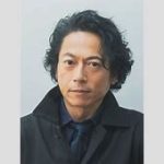 三上博史、静かな山暮らし狩猟や野菜栽培はしない。自分自身と向き合う貴重な時間