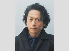 三上博史、静かな山暮らし狩猟や野菜栽培はしない。自分自身と向き合う貴重な時間