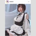 人気コスプレイヤー・えなこが明かす年収1億円アップの秘訣
