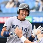 独立リーグなど９球団のオファー断り一般就職へ：清原正吾の新たな道