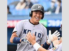 独立リーグなど９球団のオファー断り一般就職へ：清原正吾の新たな道