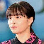 広瀬すずの発言に驚き！曲解されたコメント。そんなつもりではない