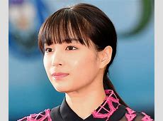 広瀬すずの発言に驚き！曲解されたコメント。そんなつもりではない