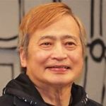 兵庫県知事選、ホリエモンの苦言とラサール石井の論争：不確かな情報に流される危険性