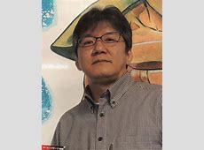 プロ雀士に圧勝！森川ジョージと『はじめの一歩』が教える真の勝負根性