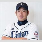 菊池雄星、エンゼルスへの移籍決定！3年97億円の契約詳細とその影響