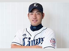 菊池雄星、エンゼルスへの移籍決定！3年97億円の契約詳細とその影響