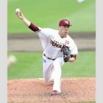 田中将大が語る楽天退団の思いと来季の戦いへの意気込み。来季、彼がどのように新天地で戦うのか