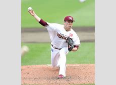 田中将大が語る楽天退団の思いと来季の戦いへの意気込み。来季、彼がどのように新天地で戦うのか