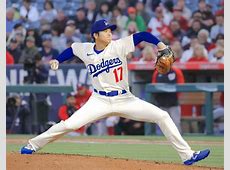 大谷翔平のMVP受賞映像から読み解く夫人への妊娠説