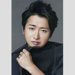 大野智への名誉毀損！？STARTO社がSNS投稿に法的措置を検討 「事実無根」
