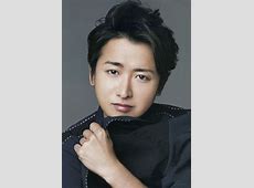 大野智への名誉毀損！？STARTO社がSNS投稿に法的措置を検討 「事実無根」