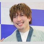 Exitの妻・りんたろーのユニークな食事スタイル　藤本美貴も驚き！食器を使わないスタイルに