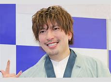 Exitの妻・りんたろーのユニークな食事スタイル　藤本美貴も驚き！食器を使わないスタイルに