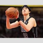 関係改善の道は？渡邊雄太が語る八村塁とホーバスHCの葛藤