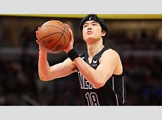 関係改善の道は？渡邊雄太が語る八村塁とホーバスHCの葛藤