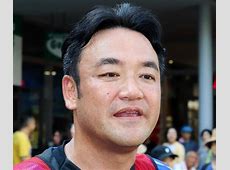 松本人志復帰の是非：たむけん・宮迫・ヒカルが直面する批判とは?