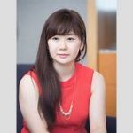 福原愛のコスプレ騒動：36歳の迷走とその背景に迫る