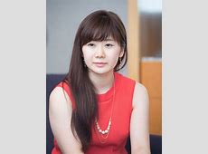 福原愛のコスプレ騒動：36歳の迷走とその背景に迫る