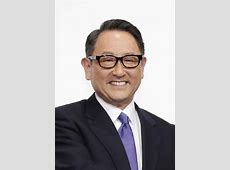 豊田章男会長の戦略が生んだ日本ハイブリッド車の成功。パリのタクシ－は日本車