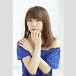 卒業後のモーニング娘。が織り成す奇跡！ホールツアー成功の秘密とは？