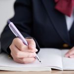 【社会】なぜ金八先生より､ひろゆきの言葉が子供たちに響くのか…｢論破したがる子供たち｣が塾講師に漏らした本音