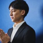 【芸能】葬儀屋バイト芸人に聞いた“近年の葬儀事情”。「親の葬儀にお金をかける人」には意外な共通点が