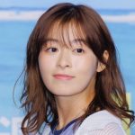 【芸能】森七菜、憧れだった人気芸人のライブへ　念願の2ショットに喜び爆発「会えたー！」