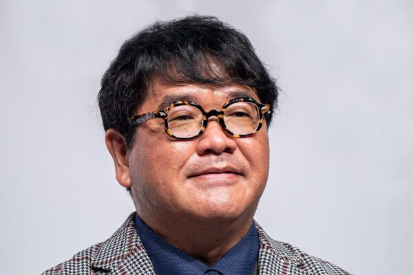 【芸能】カンニング竹山、“ある人”に振り回され…　ストレスで高級メロンをドカ食い